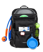 Dog Carrier Backpack product image 12