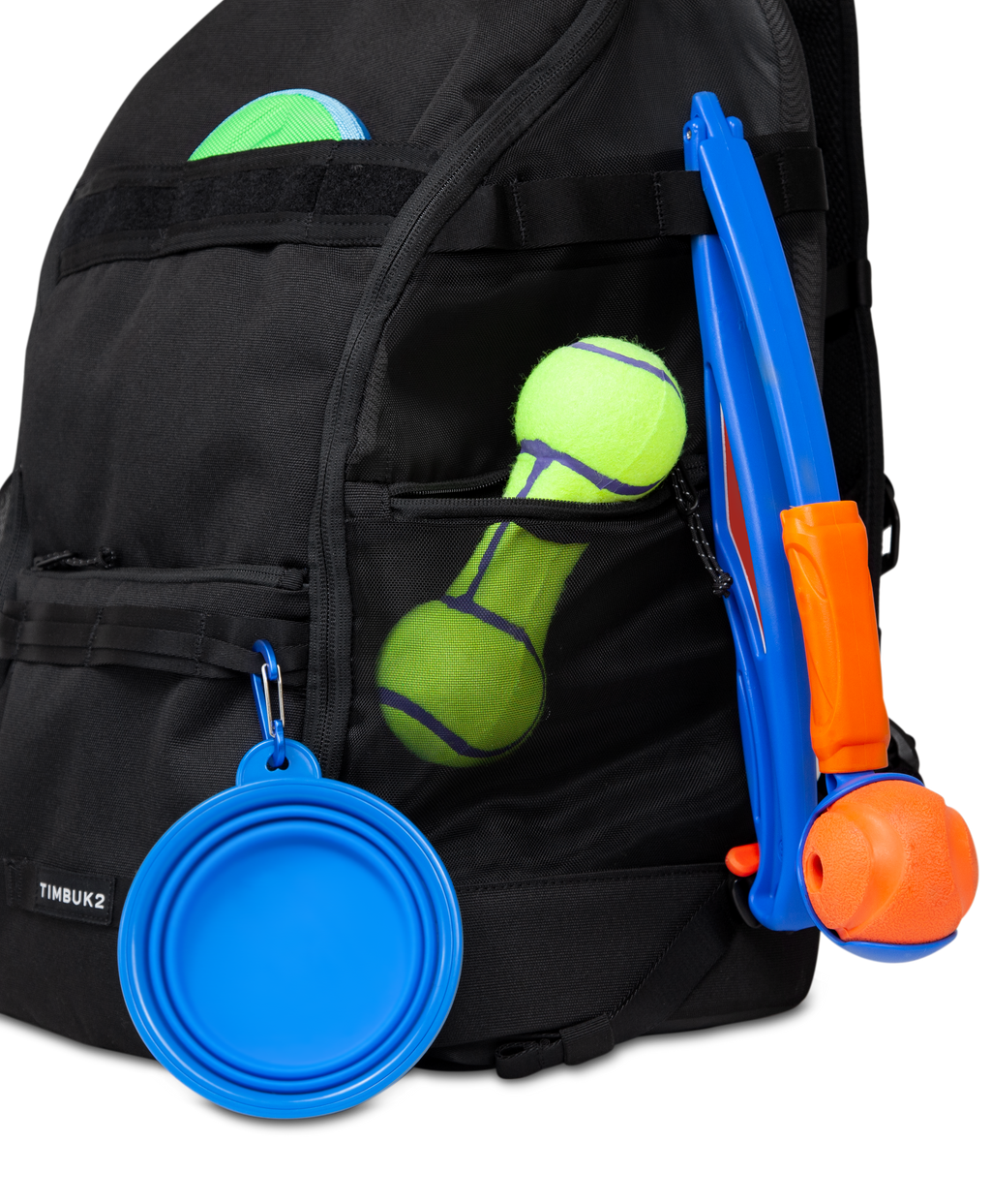 Dog Carrier Backpack product image 13