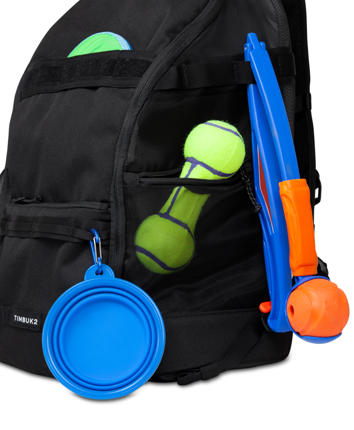 Dog Carrier Backpack product image 13
