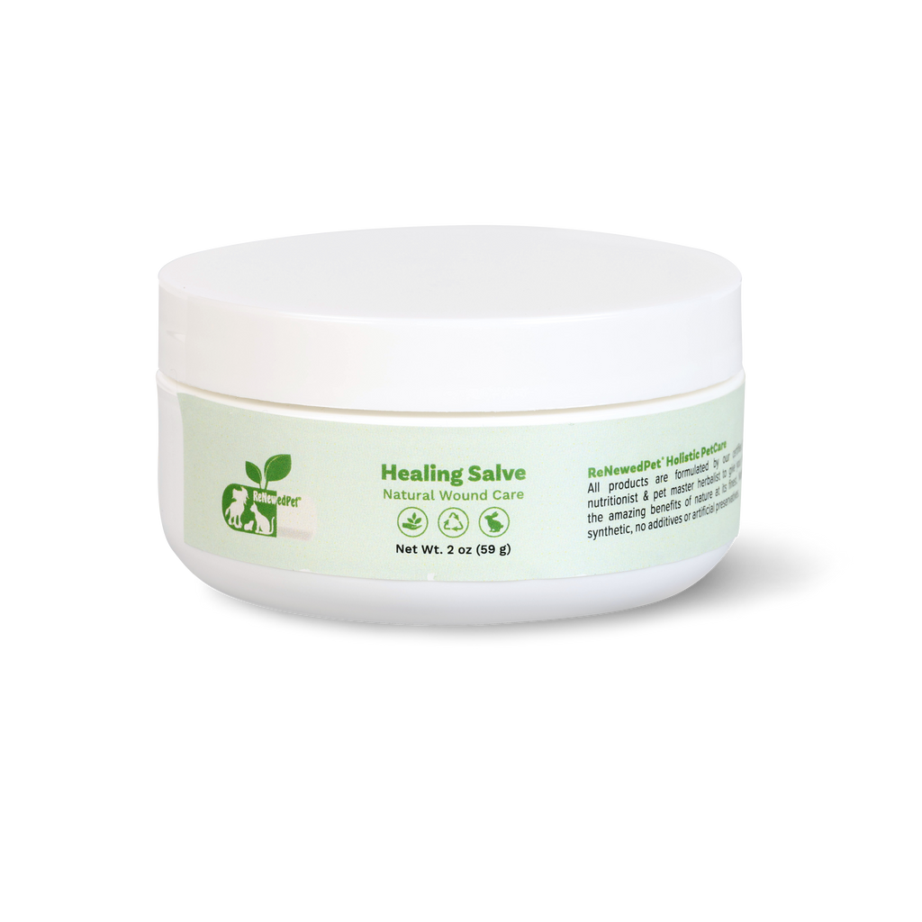 Pet Skin Salve product image 1