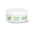 Pet Skin Salve product image 1