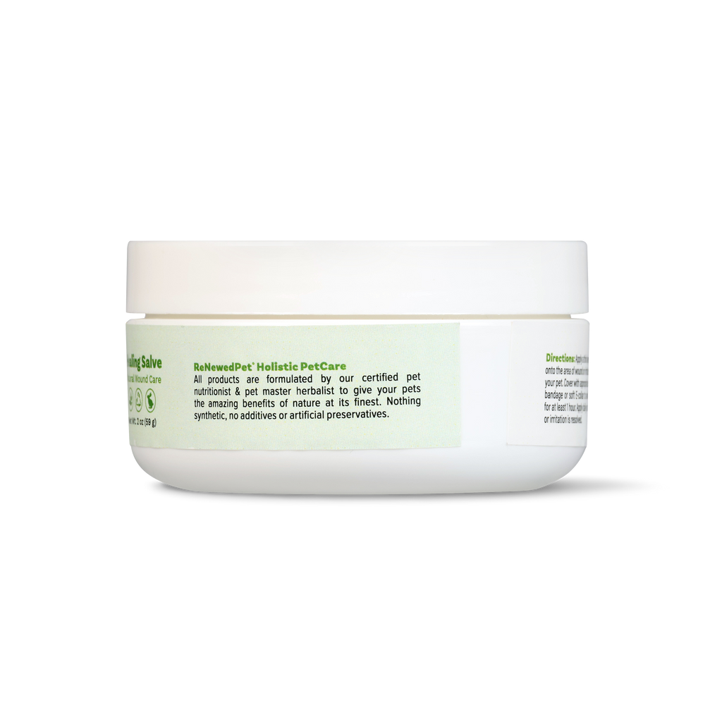 Pet Skin Salve product image 2
