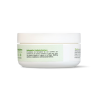 Pet Skin Salve product image 2