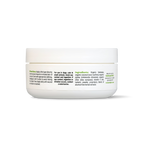 Pet Skin Salve product image 3