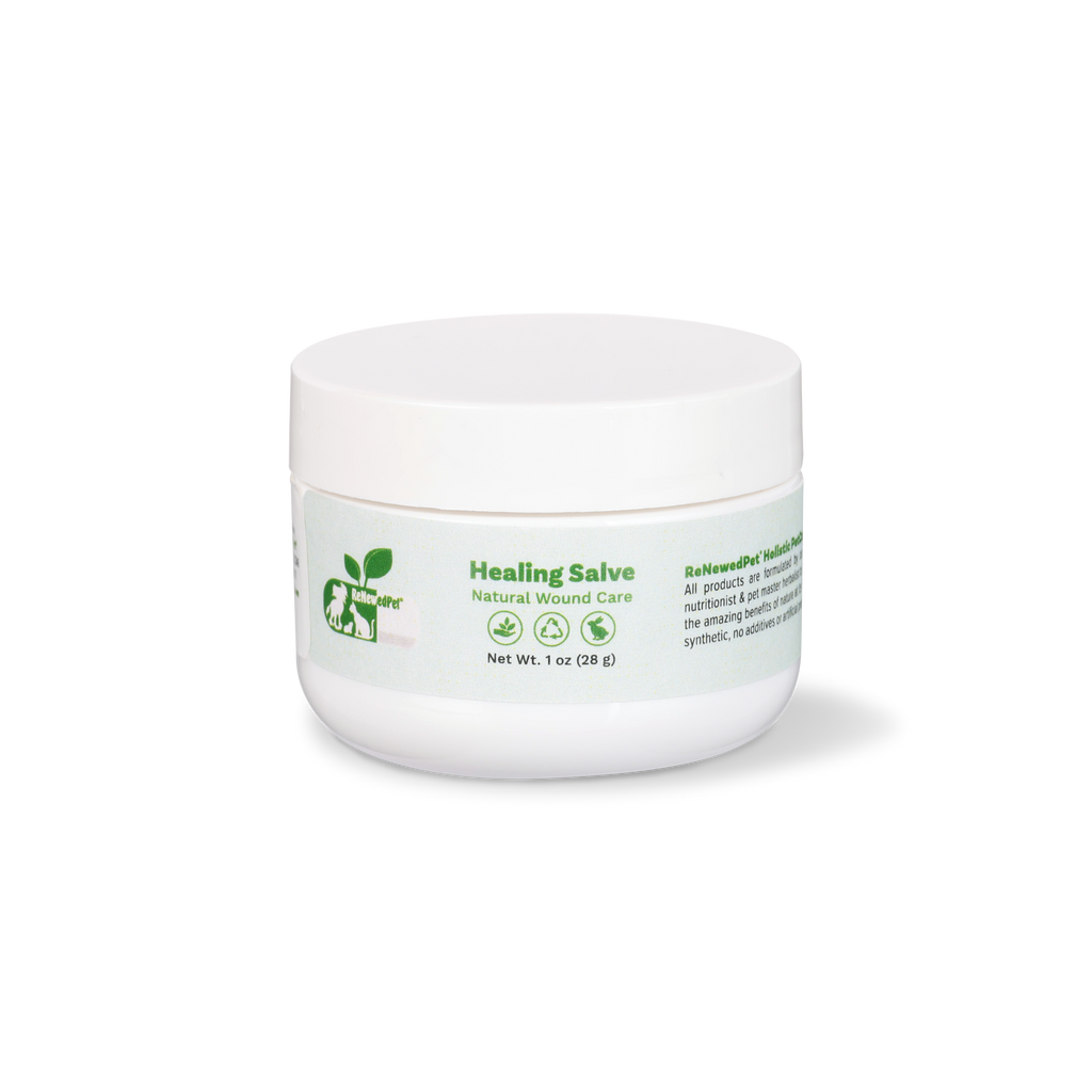 Pet Skin Salve product image 4