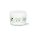 Pet Skin Salve product image 4