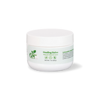 Pet Skin Salve product image 4