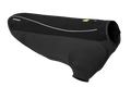 Winter Dog Jacket product image 1