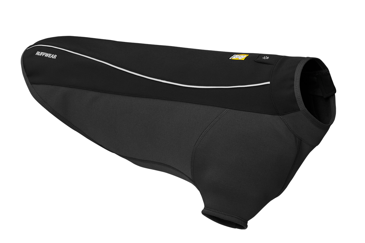Winter Dog Jacket product image 1