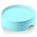 Elevated Cat Food Table product image 9
