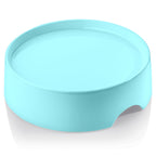 Elevated Cat Food Table product image 9