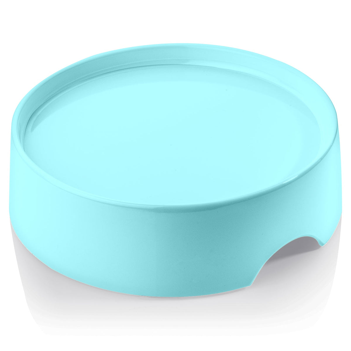 Elevated Cat Food Table product image 9
