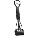 Pooper Scooper product image 1