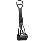 Pooper Scooper product image 1