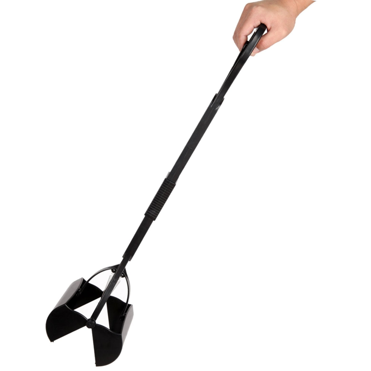 Pooper Scooper product image 2