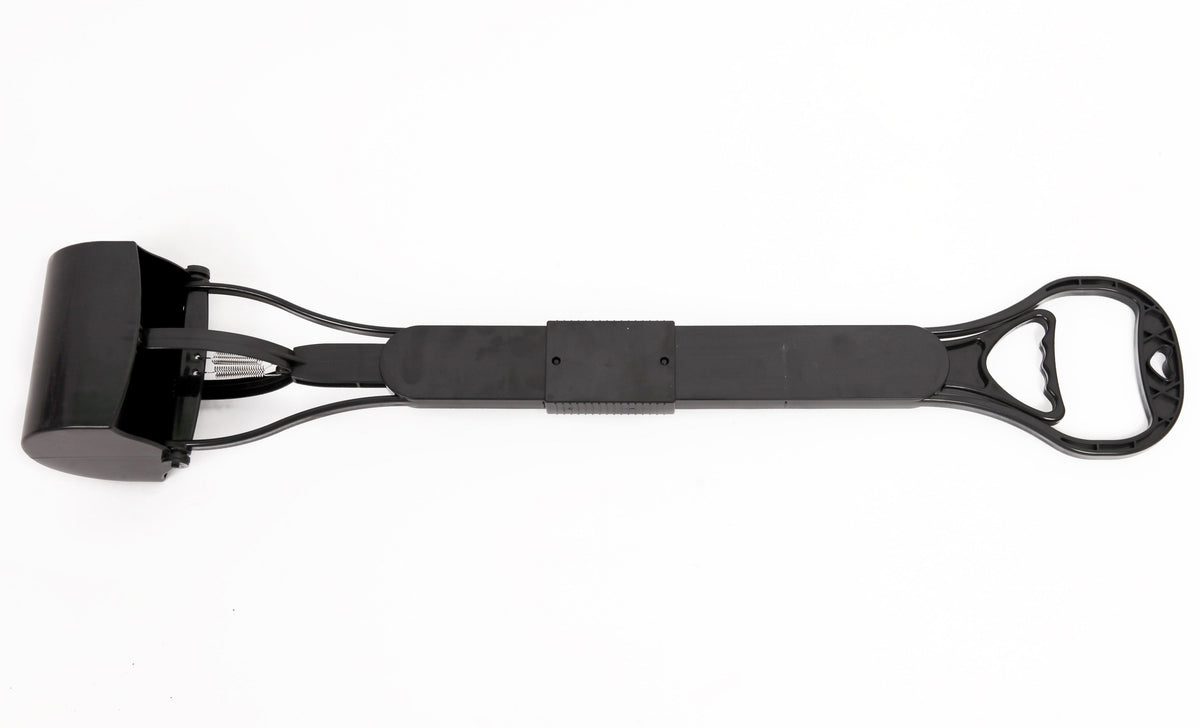 Pooper Scooper product image 3