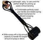 Pooper Scooper product image 4