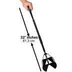 Pooper Scooper product image 5