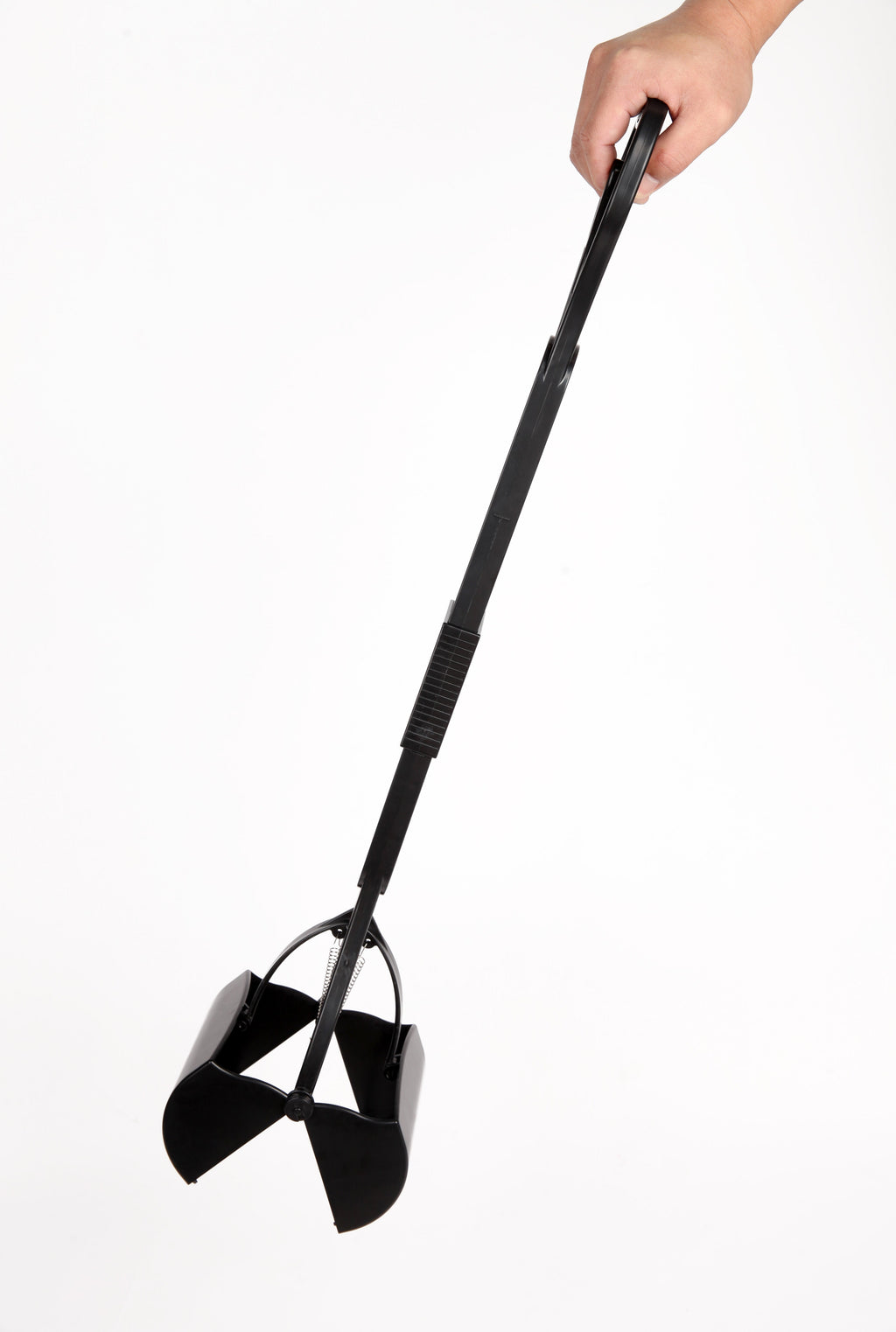 Pooper Scooper product image 6
