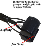 Pooper Scooper product image 7
