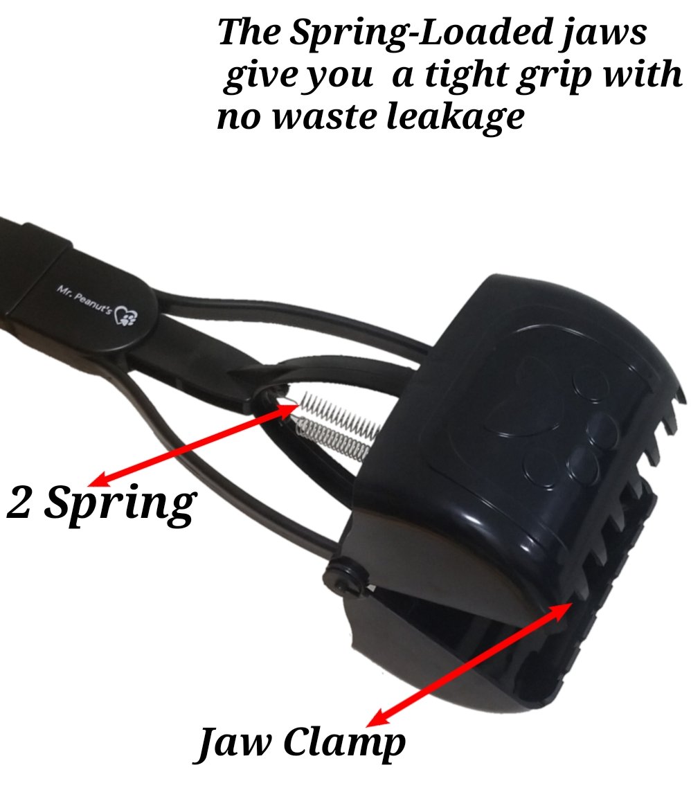 Pooper Scooper product image 7