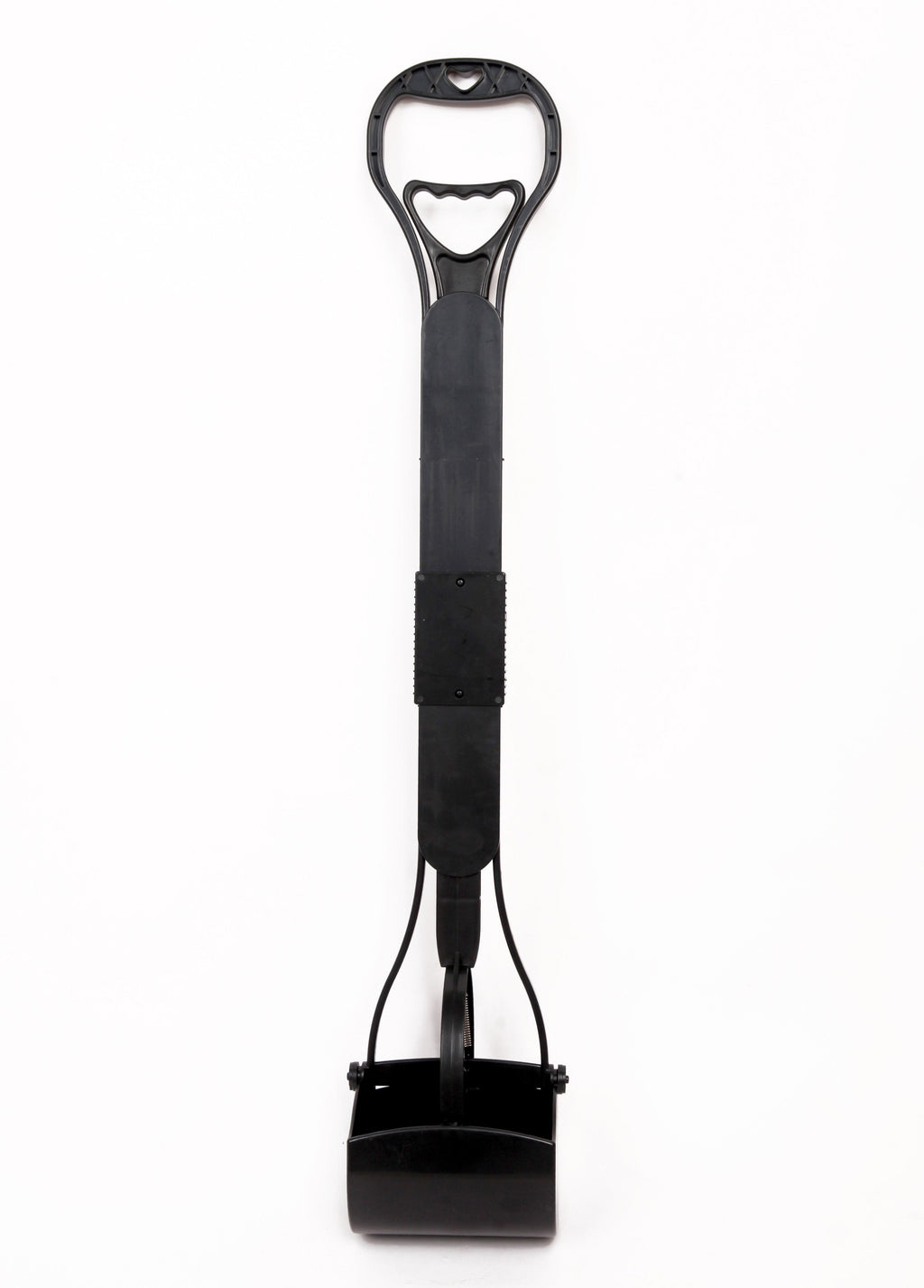 Pooper Scooper product image 8