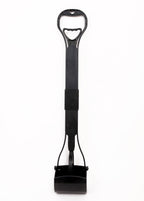 Pooper Scooper product image 8