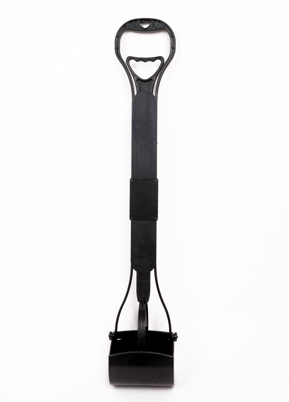 Pooper Scooper product image 8