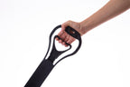 Pooper Scooper product image 9