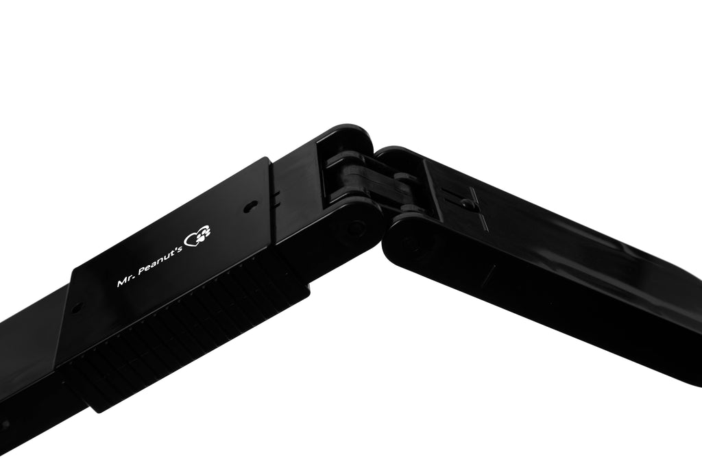 Pooper Scooper product image 11