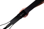 Pooper Scooper product image 12