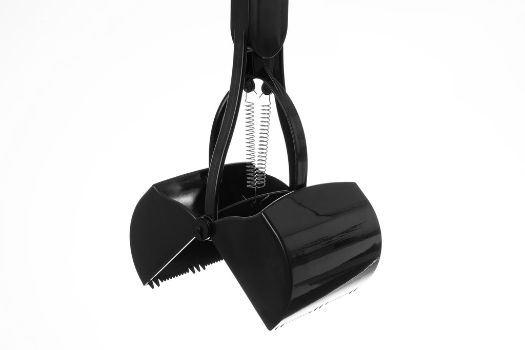 Pooper Scooper product image 13