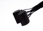 Pooper Scooper product image 14
