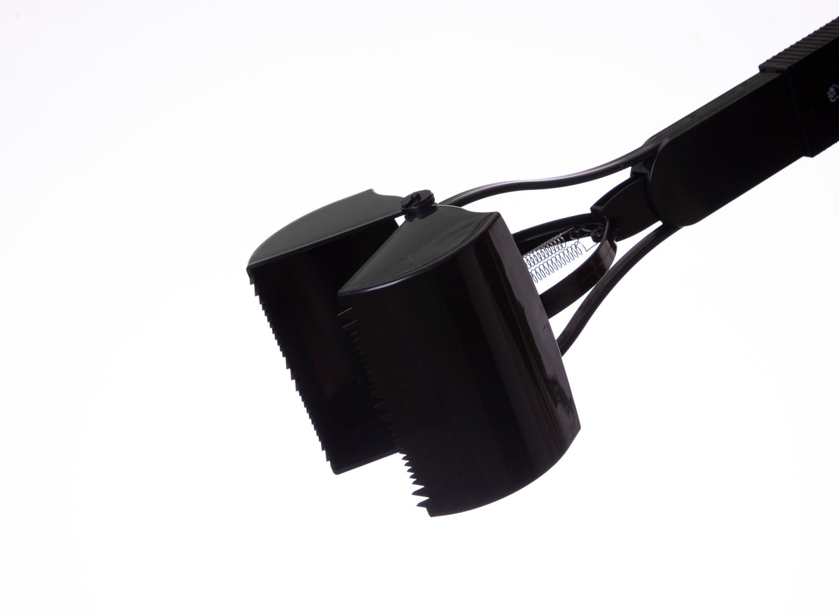 Pooper Scooper product image 14