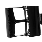 Pooper Scooper product image 15