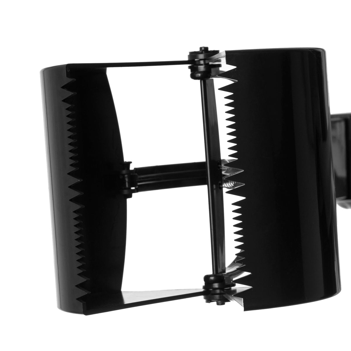 Pooper Scooper product image 15