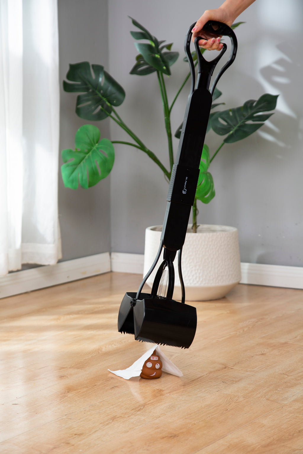 Pooper Scooper product image 16