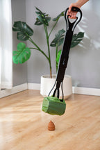 Pooper Scooper product image 17