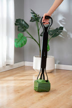 Pooper Scooper product image 18