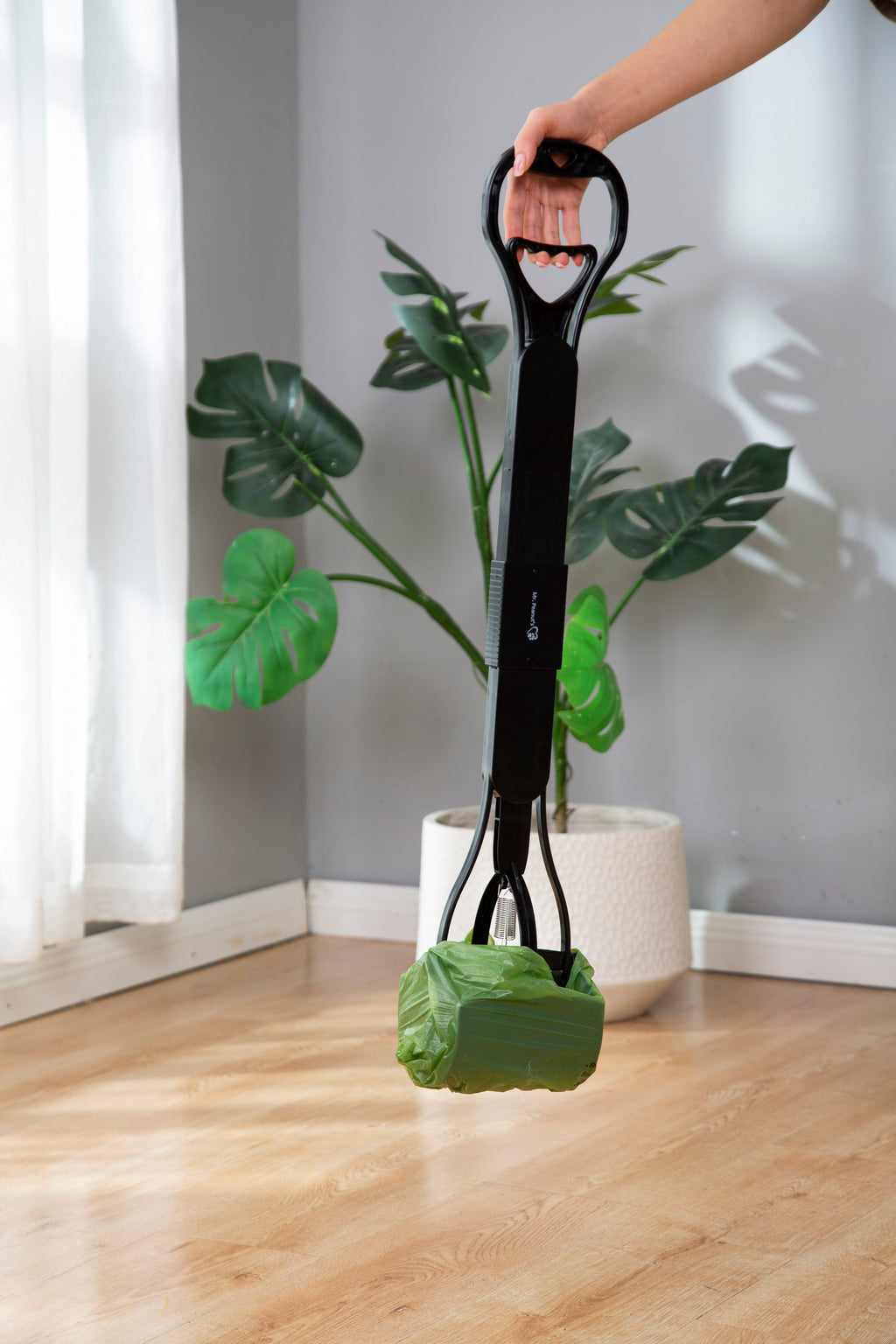 Pooper Scooper product image 19