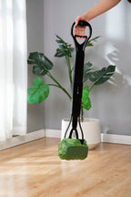 Pooper Scooper product image 19