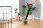 Pooper Scooper product image 20