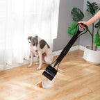 Pooper Scooper product image 21