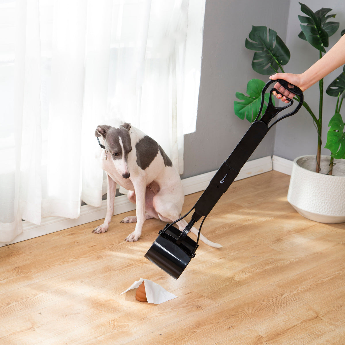 Pooper Scooper product image 21