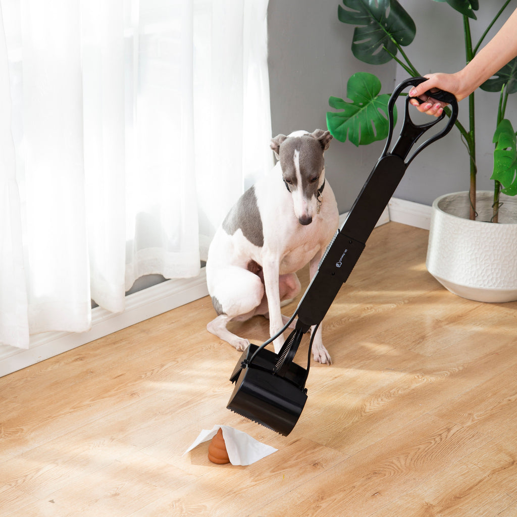 Pooper Scooper product image 22