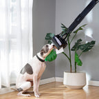 Pooper Scooper product image 25