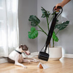 Pooper Scooper product image 26