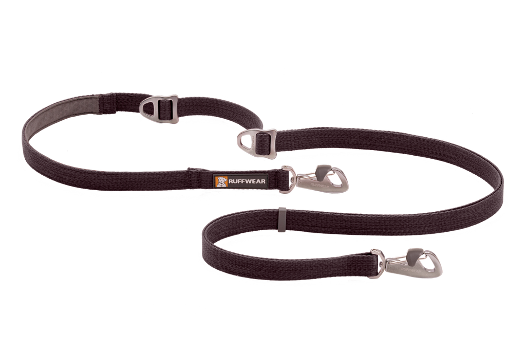 Adjustable Double-Ended Dog Leash product image 3