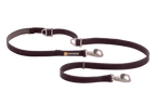 Adjustable Double-Ended Dog Leash product image 3