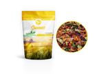 Freeze-Dried Seasonal Parrot Food product image 13